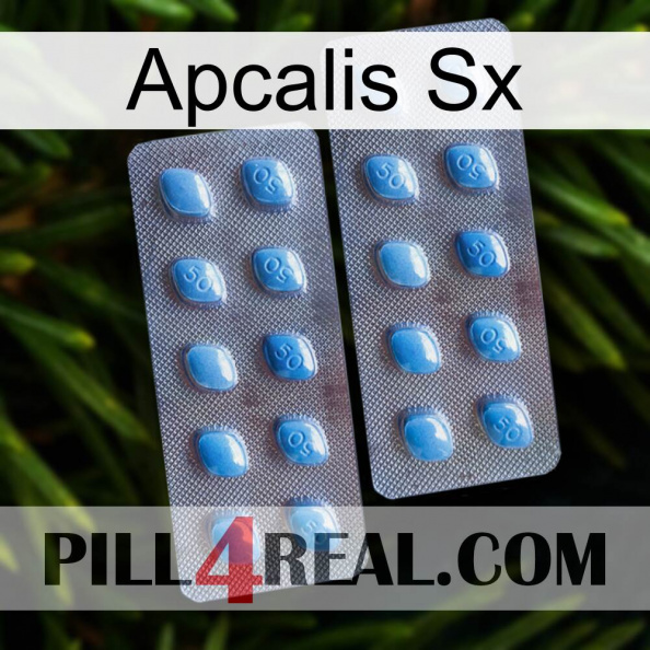 Apcalis Sx viagra4